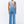 Load image into Gallery viewer, Kireina - Celeste Pant - 70s Blue