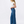 Load image into Gallery viewer, Kireina - Celeste Pant - 90s blue
