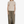 Load image into Gallery viewer, Commoners - Fine Rib Short Sleeve Tee - Buttermilk