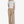 Load image into Gallery viewer, Commoners - Superfine Base Knit Tee - White