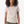 Load image into Gallery viewer, Commoners - Fine Rib Short Sleeve Tee - Buttermilk