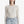Load image into Gallery viewer, Commoners - Base Knit L/S - Cream