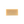 Load image into Gallery viewer, Earthly Bandits - Oat Milk Nourish Body Bar