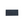Load image into Gallery viewer, Earthly Bandits - Sticks & Stones Body Bar