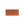 Load image into Gallery viewer, Earthly Bandits - Tobacco & Sandalwood Body Bar