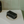Load image into Gallery viewer, Earthly Bandits - Sticks & Stones Body Bar