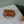 Load image into Gallery viewer, Earthly Bandits - Tobacco & Sandalwood Body Bar