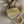 Load image into Gallery viewer, Earthly Bandits - Avocado Cleanse Body Bar