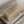 Load image into Gallery viewer, Earthly Bandits - Oat Milk Nourish Body Bar