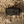 Load image into Gallery viewer, Earthly Bandits - Sticks & Stones Body Bar