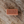 Load image into Gallery viewer, Earthly Bandits - Tobacco & Sandalwood Body Bar