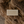 Load image into Gallery viewer, Earthly Bandits - Oat Milk Nourish Body Bar