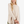 Load image into Gallery viewer, Eb & Ive - Britons Knit - Oat