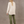 Load image into Gallery viewer, Eb & Ive - Britons Knit - Oat