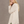 Load image into Gallery viewer, Eb & Ive - Britons Knit - Oat