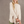 Load image into Gallery viewer, Eb & Ive - Britons Knit - Oat