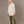 Load image into Gallery viewer, Eb & Ive - Britons Knit - Oat
