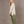 Load image into Gallery viewer, Eb & Ive - Britons Knit - Oat