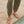 Load image into Gallery viewer, Eb & Ive - La Vie Sandal - Tan