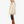 Load image into Gallery viewer, Eb & Ive - Nama Blazer - Vanilla