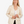 Load image into Gallery viewer, Eb & Ive - Nama Blazer - Vanilla