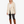 Load image into Gallery viewer, Eb & Ive - Nama Blazer - Vanilla