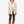 Load image into Gallery viewer, Eb & Ive - Nama Blazer - Vanilla