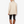 Load image into Gallery viewer, Eb & Ive - Nama Blazer - Vanilla
