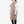 Load image into Gallery viewer, Eb & Ive - Nawi Vest - Barley