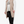 Load image into Gallery viewer, Eb & Ive - Nawi Vest - Barley
