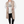 Load image into Gallery viewer, Eb & Ive - Nawi Vest - Barley