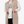 Load image into Gallery viewer, Eb & Ive - Nawi Vest - Barley