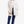Load image into Gallery viewer, Elm - Katie Quilted Shacket - Oat