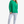 Load image into Gallery viewer, Elm - Melbourne Crew - Pine Green