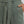 Load image into Gallery viewer, Elm - Blissed Wash Pant - Clover