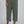 Load image into Gallery viewer, Elm - Blissed Wash Pant - Clover
