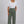 Load image into Gallery viewer, Elm - Blissed Wash Pant - Clover