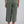 Load image into Gallery viewer, Elm - Blissed Wash Pant - Clover