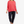 Load image into Gallery viewer, Elm - Divine Crew - Coral Spritz