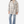 Load image into Gallery viewer, Esmaee - Lincoln Coat - Grey Check