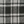 Load image into Gallery viewer, Esmaee - Concrete Coat - Black Check