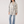 Load image into Gallery viewer, Esmaee - Lincoln Coat - Grey Check