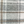 Load image into Gallery viewer, Esmaee - Lincoln Coat - Grey Check
