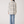 Load image into Gallery viewer, Esmaee - Lincoln Coat - Grey Check
