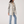 Load image into Gallery viewer, Esmaee - Lincoln Coat - Grey Check