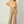Load image into Gallery viewer, Esmaee - Picasso Blouse