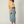 Load image into Gallery viewer, Esmaee - Picasso Blouse