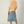 Load image into Gallery viewer, Esmaee - Picasso Blouse