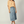 Load image into Gallery viewer, Esmaee - Picasso Blouse