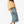 Load image into Gallery viewer, Esmaee - Picasso Shirt